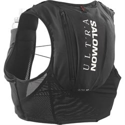 Salomon S​/Lab Ultra 12 Hydration Pack