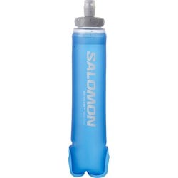 Salomon Soft Flask 500ml​/17oz 42