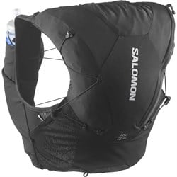 Salomon ADV Skin 12 Hydration Pack - Women's