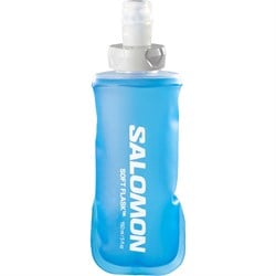 Salomon Soft Flask 150ml​/5oz 28