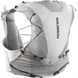 Salomon ADV Skin 12 Hydration Pack