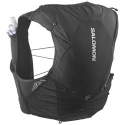 Salomon ADV Skin 12 Hydration Pack