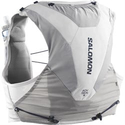 Salomon ADV Skin 5 Hydration Pack