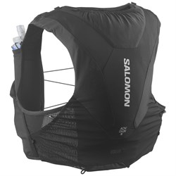 Salomon ADV Skin 5 Hydration Pack