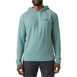 Helly Hansen Tyri Knit Hoodie - Men's