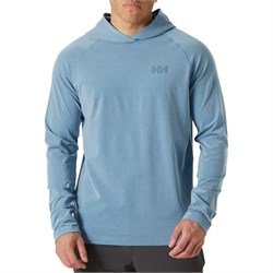 Helly Hansen Tyri Knit Hoodie - Men's