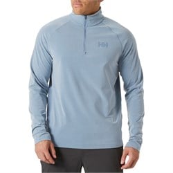 Helly Hansen Tyri Knit 1​/2 Zip Top - Men's