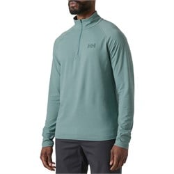 Helly Hansen Tyri Knit 1​/2 Zip Top - Men's
