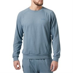 Helly Hansen Tyri Knit Crew Neck - Men's