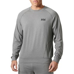 Helly Hansen Tyri Knit Crew Neck - Men's