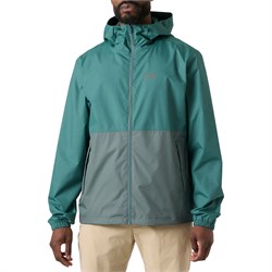 Helly Hansen Hilo Rain Jacket - Men's