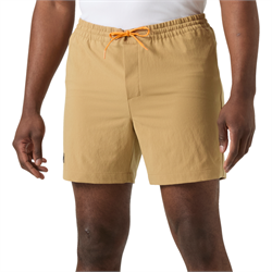 Helly Hansen Tofino Solen 6