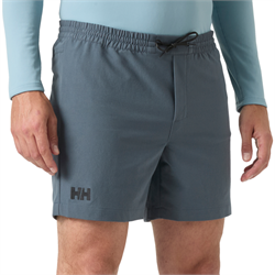 Helly Hansen Tofino Solen 6