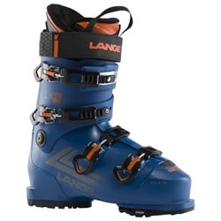 Lange LX 100 HV GW Ski Boots 2024