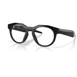 Oakley Meta HSTN Sunglasses