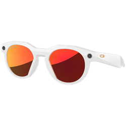 Oakley Meta HSTN Sunglasses