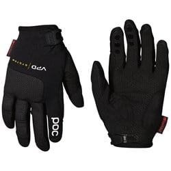 POC Resistance Pro DH Bike Gloves