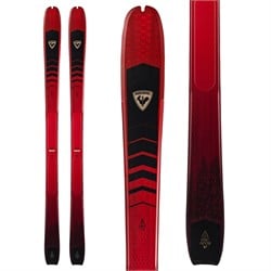 Rossignol Escaper 87 Skis 2025