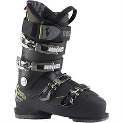 Rossignol Hi-Speed Pro 100 Ski Boots 2025