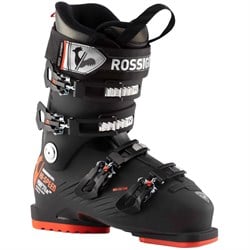 Rossignol Hi-Speed Pro 100 Ski Boots 2025