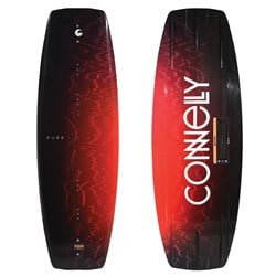 Connelly Pure Wakeboard 2026