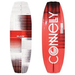 Connelly Blaze Wakeboard 2026