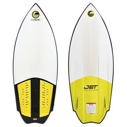 Connelly Jet Wakesurf Board 2026