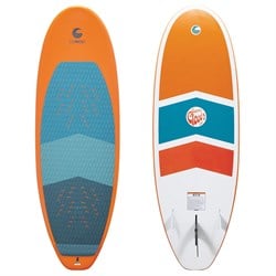 Connelly Cloud 9 Wakesurf Board 2026