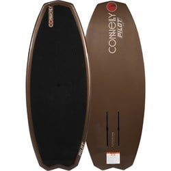 Connelly Pilot Wake Foil Board 2026