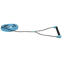 Proline Choice Handle ​+ 75' Dyneema Line