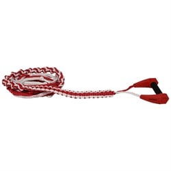 Proline Torq Wakesurf Rope