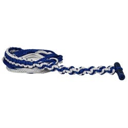 Proline Classic Wakesurf Rope