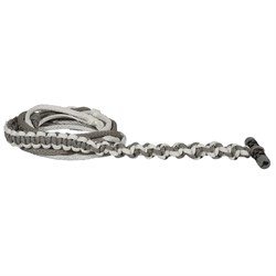 Proline Classic Wakesurf Rope