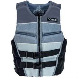 Connelly Classic Neo CGA Wakeboard Vest