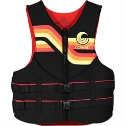 Connelly Promo Neo CGA Wake Vest