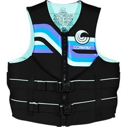 Connelly Promo Neo CGA Wake Vest - Women's