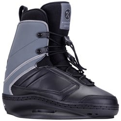 Hyperlite Optic Jr. Wakeboard Bindings - Kids' 2026