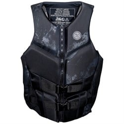 Hyperlite Domain CGA Wake Vest