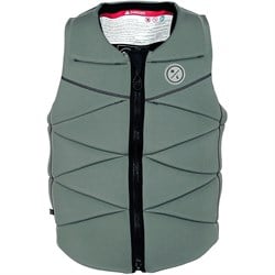 Hyperlite Vert Comp Wake Vest 2026