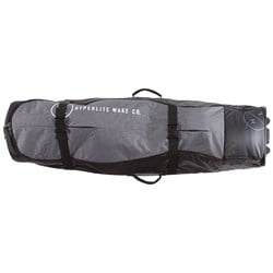 Hyperlite Wheelie Board Bag