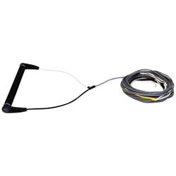 Hyperlite Pro 75' Rope Package