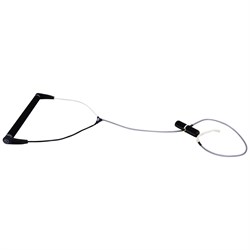 Hyperlite Pro T-Handle