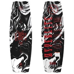 Hyperlite Rage Wakeboard 2026