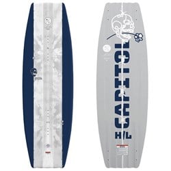 Hyperlite Capitol Wakeboard 2026