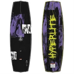 Hyperlite Blueprint Wakeboard 2026