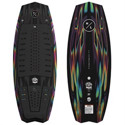 Hyperlite Time Machine Wakesurf Board 2026