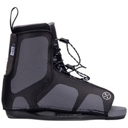 Hyperlite Remix Wakeboard Bindings - Kids' 2026