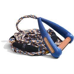Hyperlite Pro 25' Surf Rope