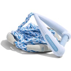 Hyperlite Pro 25' Surf Rope