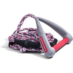 Hyperlite Pro 30' Surf Rope